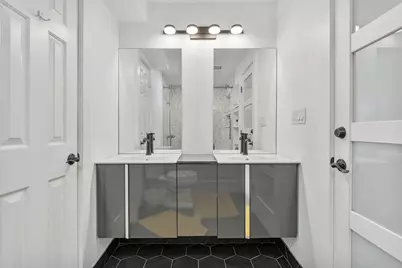 6031 NW 4th Avenue, Boca Raton, FL 33487 - Photo 17