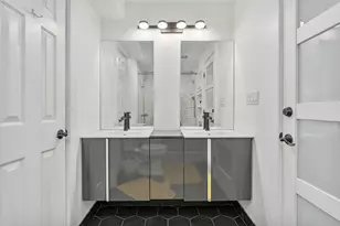 6031 NW 4th Ave, Boca Raton, FL 33487 - Photo 17
