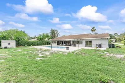 6031 NW 4th Avenue, Boca Raton, FL 33487 - Photo 31