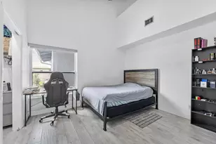 6031 NW 4th Ave, Boca Raton, FL 33487 - Photo 15