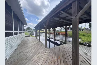 14545 W Center Street, Okeechobee, FL 34972 - Photo 5