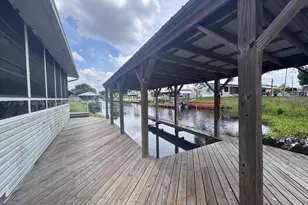 14545 W Center St, Okeechobee, FL 34972 - Photo 5