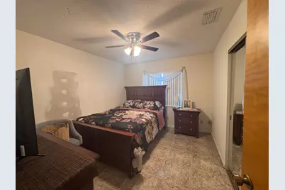 14545 W Center Street, Okeechobee, FL 34972 - Photo 17