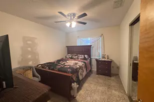 14545 W Center St, Okeechobee, FL 34972 - Photo 17