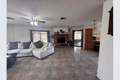 14545 W Center Street, Okeechobee, FL 34972 - Photo 11
