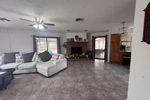 14545 W Center St, Okeechobee, FL 34972 - Photo 11