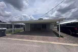 14545 W Center St, Okeechobee, FL 34972 - Photo 3