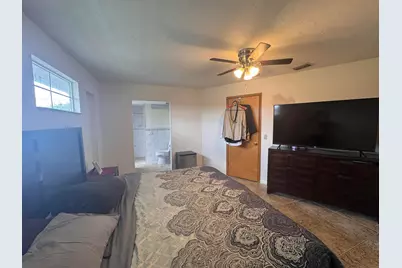 14545 W Center Street, Okeechobee, FL 34972 - Photo 15