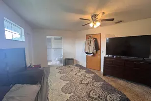 14545 W Center St, Okeechobee, FL 34972 - Photo 15