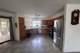 14545 W Center St, Okeechobee, FL 34972 - Photo 13