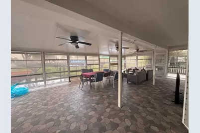 14545 W Center Street, Okeechobee, FL 34972 - Photo 9