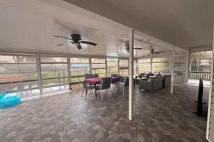 14545 W Center St, Okeechobee, FL 34972 - Photo 9