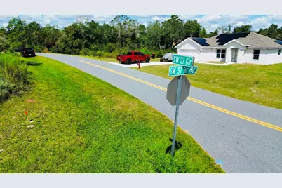 Tbd SW 37th Circle, Ocala, FL 34473 - Photo 3
