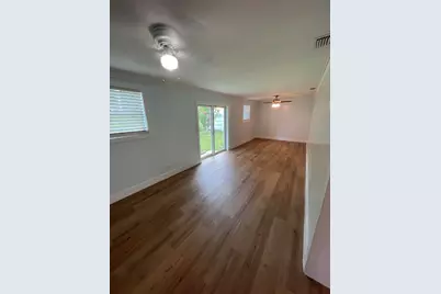 294 Springfield Drive, West Palm Beach, FL 33415 - Photo 11
