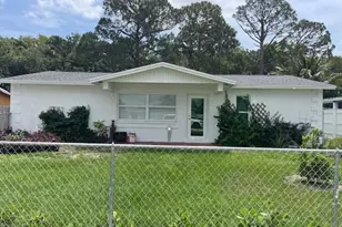 294 Springfield Dr, West Palm Beach, FL 33415 - Photo 1