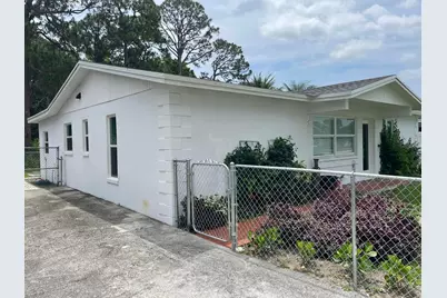 294 Springfield Drive, West Palm Beach, FL 33415 - Photo 3