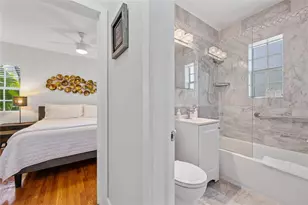 3015 Seville St, Fort Lauderdale, FL 33304 - Photo 3