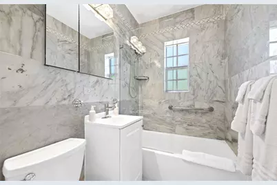 3015 Seville Street #7, Fort Lauderdale, FL 33304 - Photo 19