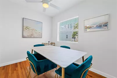 3015 Seville Street #7, Fort Lauderdale, FL 33304 - Photo 11