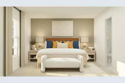 10881 NW Everbreeze Drive, Port Saint Lucie, FL 34987 - Photo 5