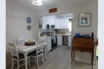 2763 W Dudley Dr Drive W #H, West Palm Beach, FL 33415 - Photo 3