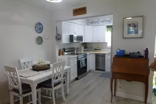2763 W Dudley Dr Dr W, West Palm Beach, FL 33415 - Photo 3