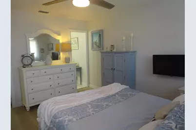 2763 W Dudley Dr Drive W #H, West Palm Beach, FL 33415 - Photo 13
