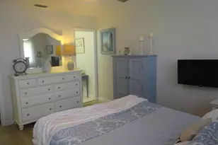2763 W Dudley Dr Dr W, West Palm Beach, FL 33415 - Photo 13