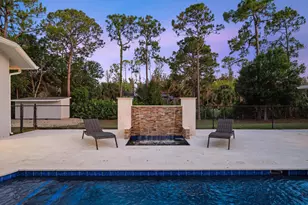 17038 N 61st Pl Pl N, The Acreage, FL 33470 - Photo 77