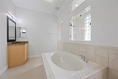 17038 N 61st Pl Place N, The Acreage, FL 33470 - Photo 41