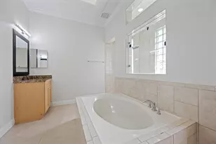 17038 N 61st Pl Pl N, The Acreage, FL 33470 - Photo 41