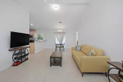 17038 N 61st Pl Place N, The Acreage, FL 33470 - Photo 57
