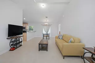 17038 N 61st Pl Pl N, The Acreage, FL 33470 - Photo 57