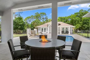 17038 N 61st Pl Pl N, The Acreage, FL 33470 - Photo 85