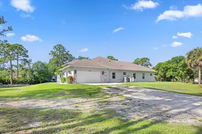 17038 N 61st Pl Place N, The Acreage, FL 33470 - Photo 9