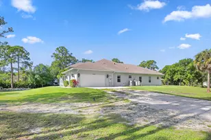 17038 N 61st Pl Pl N, The Acreage, FL 33470 - Photo 9