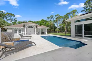 17038 N 61st Pl Pl N, The Acreage, FL 33470 - Photo 73