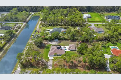 17038 N 61st Pl Place N, The Acreage, FL 33470 - Photo 101