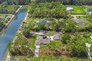 17038 N 61st Pl Pl N, The Acreage, FL 33470 - Photo 101