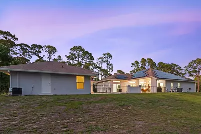 17038 N 61st Pl Place N, The Acreage, FL 33470 - Photo 87