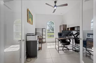 17038 N 61st Pl Pl N, The Acreage, FL 33470 - Photo 43