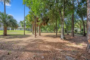 17038 N 61st Pl Pl N, The Acreage, FL 33470 - Photo 93