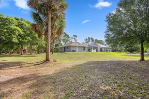 17038 N 61st Pl Pl N, The Acreage, FL 33470 - Photo 91