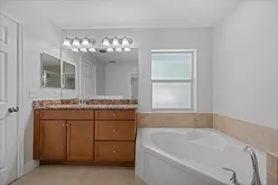 17038 N 61st Pl Pl N, The Acreage, FL 33470 - Photo 69