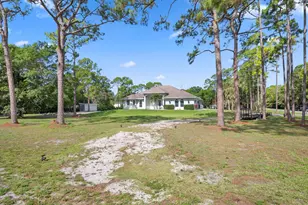 17038 N 61st Pl Pl N, The Acreage, FL 33470 - Photo 95