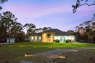 17038 N 61st Pl Pl N, The Acreage, FL 33470 - Photo 3