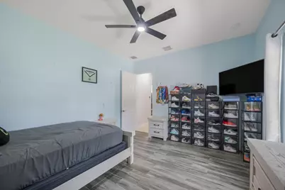 17038 N 61st Pl Place N, The Acreage, FL 33470 - Photo 51