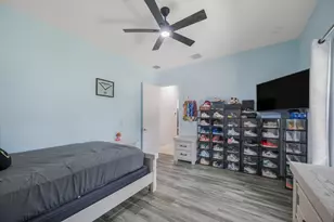 17038 N 61st Pl Pl N, The Acreage, FL 33470 - Photo 51
