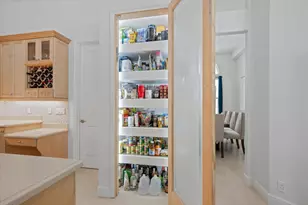 17038 N 61st Pl Pl N, The Acreage, FL 33470 - Photo 27