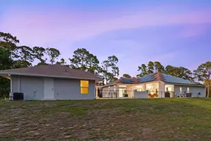 17038 N 61st Pl Pl N, The Acreage, FL 33470 - Photo 87